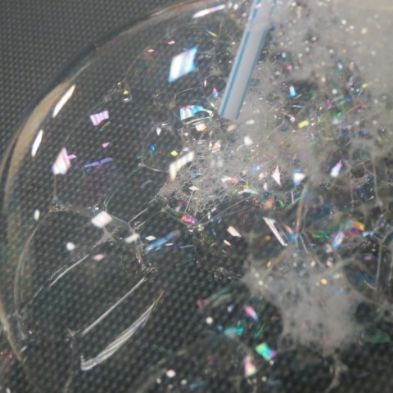 tsa_ScienceClub (40)